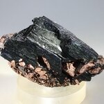 Vivianite Healing Crystal ~55mm