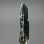 Vivianite Healing Crystal ~57mm