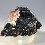 Vivianite Healing Crystal ~60mm