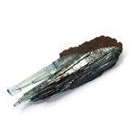 Vivianite Healing Crystal