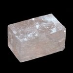 Watermelon Calcite