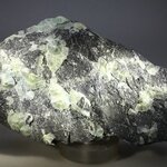 Wavellite Healing Mineral ~110mm