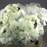 Wavellite Healing Mineral ~75mm
