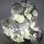 Wavellite Healing Mineral ~85mm