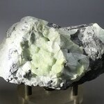 Wavellite Healing Mineral ~90mm