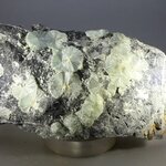 Wavellite Healing Mineral ~95mm
