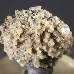Woodhouseite Mineral Specimen ~27mm