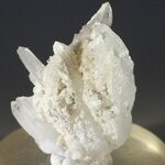 Woodhouseite Mineral Specimen ~31mm