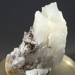 Woodhouseite Mineral Specimen ~34mm