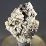 Woodhouseite Mineral Specimen ~35mm