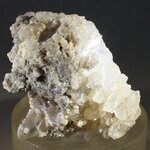 Woodhouseite Mineral Specimen ~37mm