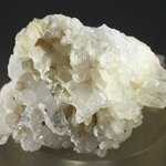 Woodhouseite Mineral Specimen ~42mm