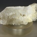 Woodhouseite Mineral Specimen ~51mm