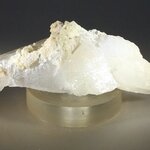 Woodhouseite Mineral Specimen ~66mm
