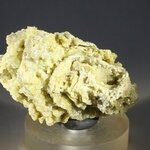 Wulfenite Healing Mineral ~50mm