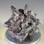 Z-Stone ~25mm
