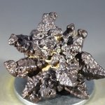 Z-Stone ~28mm