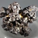 Z-Stone ~30mm
