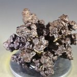 Z-Stone ~30mm