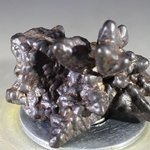 Z-Stone ~31mm
