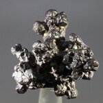 Z-Stone ~32mm
