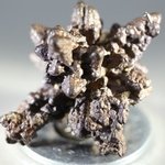 Z-Stone ~34mm