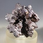 Z-Stone ~38mm