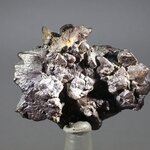 Z-Stone ~42mm