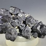 Z-Stone ~55mm