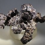 Z-Stone ~68mm