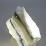 Zebra Calcite Healing Crystal ~65mm