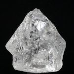Zephyr Quartz Crystal  ~40mm