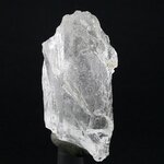 Zephyr Quartz Crystal  ~48mm