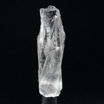 Zephyr Quartz Crystal  ~50mm
