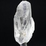 Zephyr Quartz Crystal  ~52mm