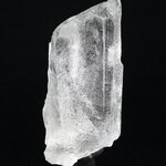 Zephyr Quartz Crystal  ~53mm