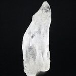 Zephyr Quartz Crystal  ~53mm
