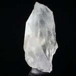 Zephyr Quartz Crystal  ~54mm
