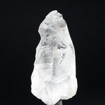 Zephyr Quartz Crystal  ~55mm