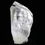 Zephyr Quartz Crystal  ~55mm