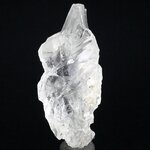 Zephyr Quartz Crystal  ~56mm