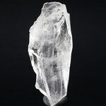 Zephyr Quartz Crystal  ~57mm