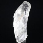 Zephyr Quartz Crystal  ~58mm