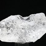 Zephyr Quartz Crystal  ~65mm