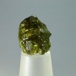 Zoisite Healing Crystal ~25mm