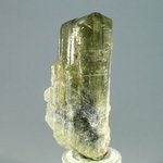 Zoisite Healing Crystal ~40mm
