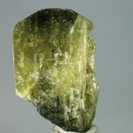 Zoisite Healing Crystal ~42mm