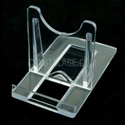 Display Stand - Small ~50mm