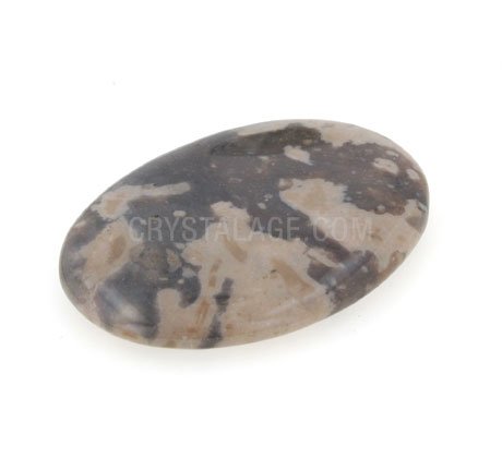 Flint Palm Stone