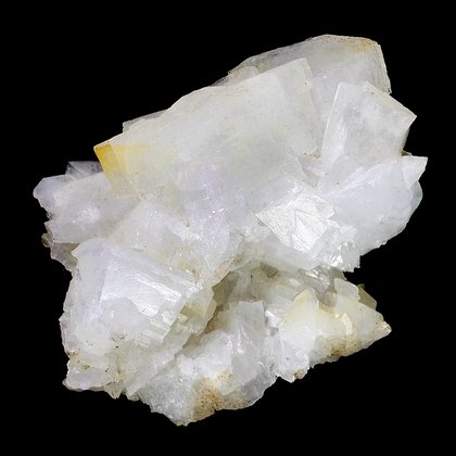 Adularia (Moonstone) Healing Mineral ~45mm